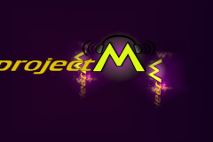 projectm-0446
