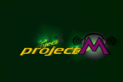 projectm-0447