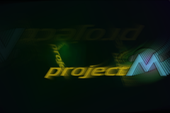 projectm-0448