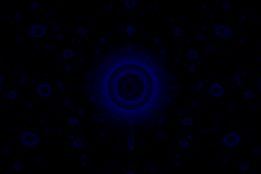 projectm-0449