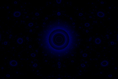 projectm-0450