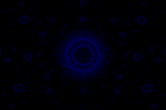 projectm-0451