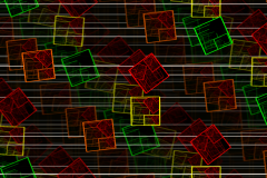 projectm-0452