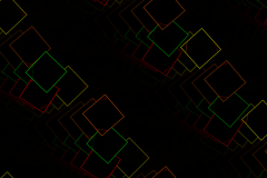 projectm-0453
