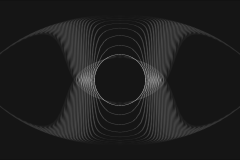 projectm-0454