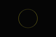 projectm-0457