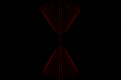 projectm-0458