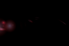 projectm-0460