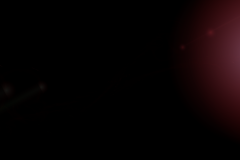 projectm-0461