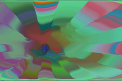 projectm-0462