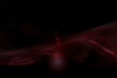 projectm-0466