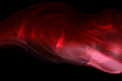 projectm-0468