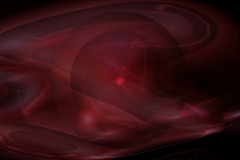 projectm-0471