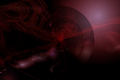 projectm-0472