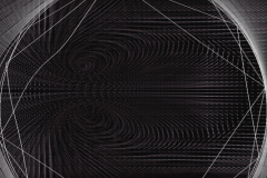 projectm-0477