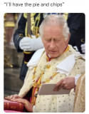 Royalty