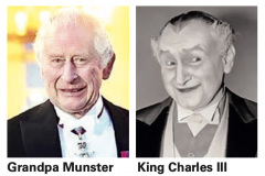 20230502-charles-munster