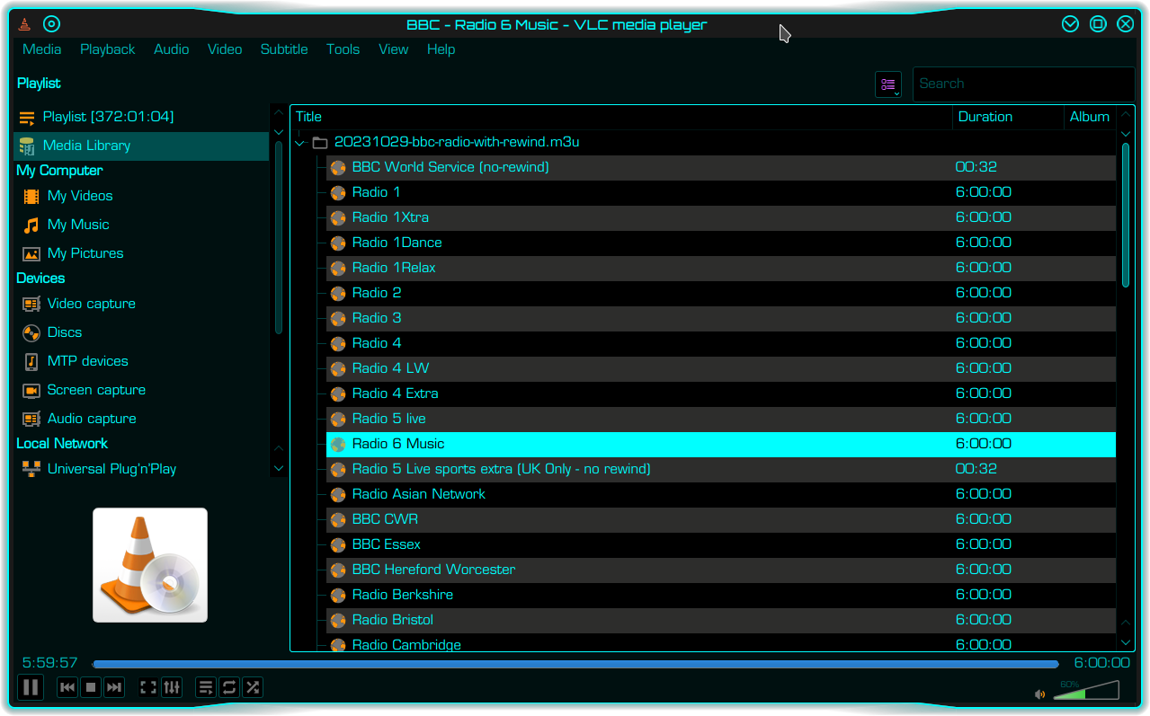 Screenshot_20231029_164109
