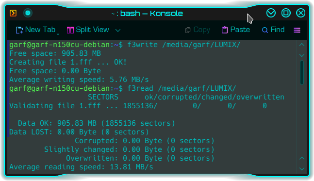 Screenshot_20240207_112918