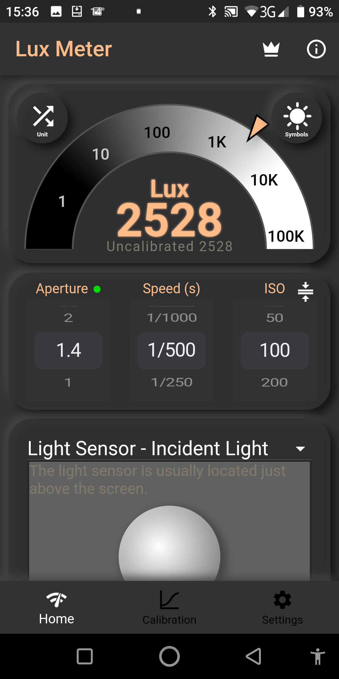 Screenshot_20240317153628