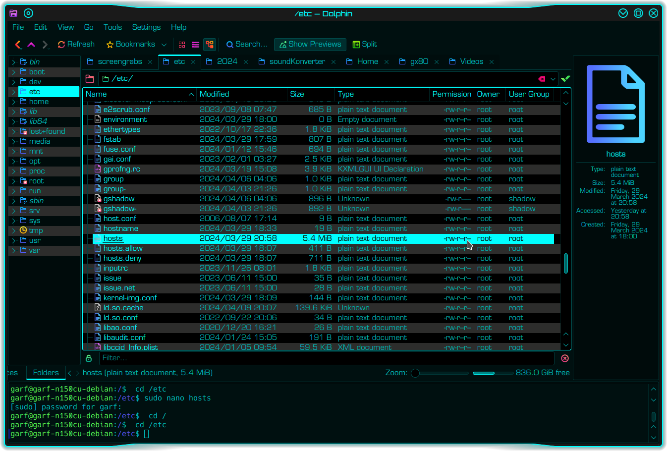 Screenshot_20240414_225702