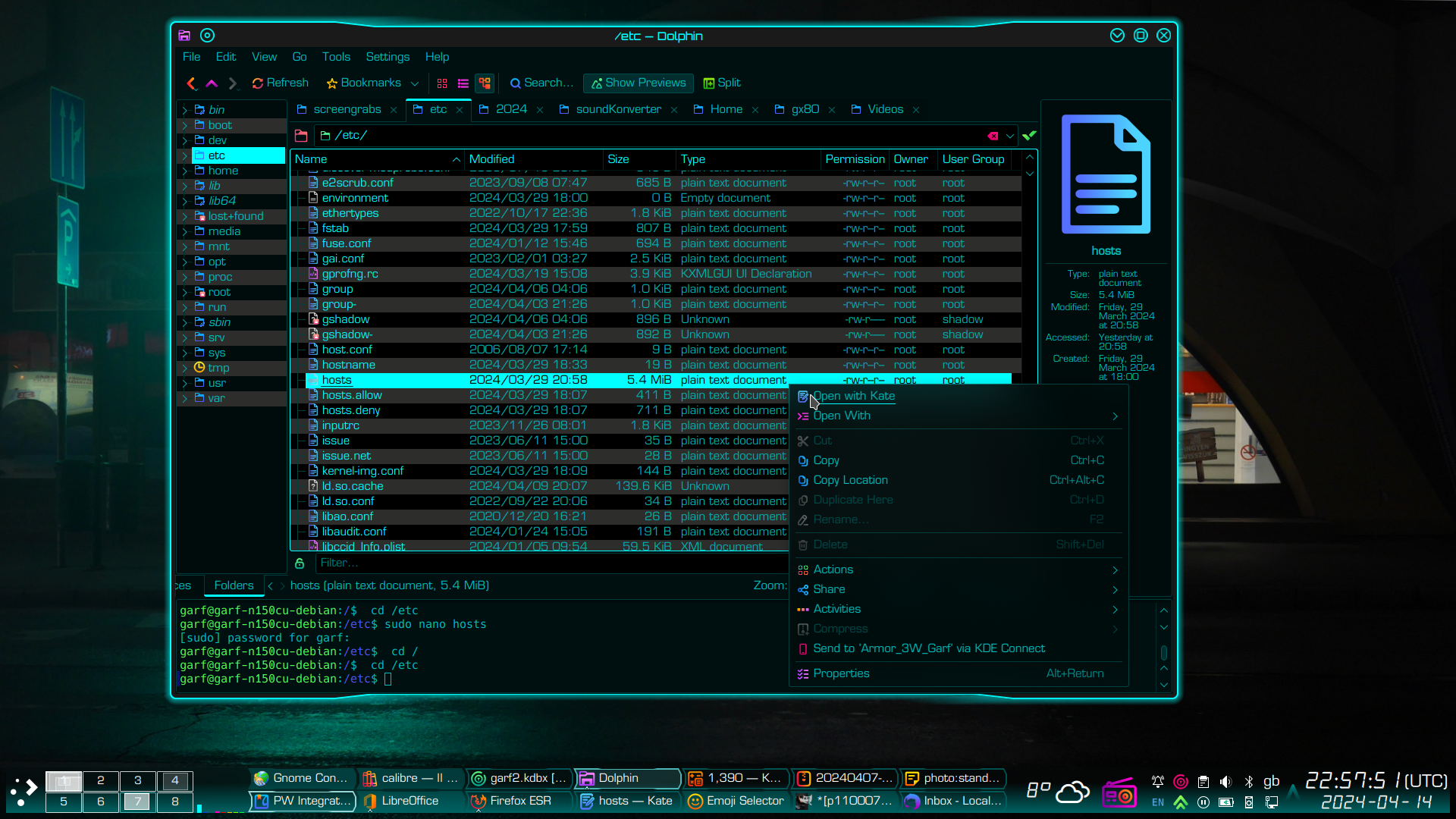 Screenshot_20240414_225751