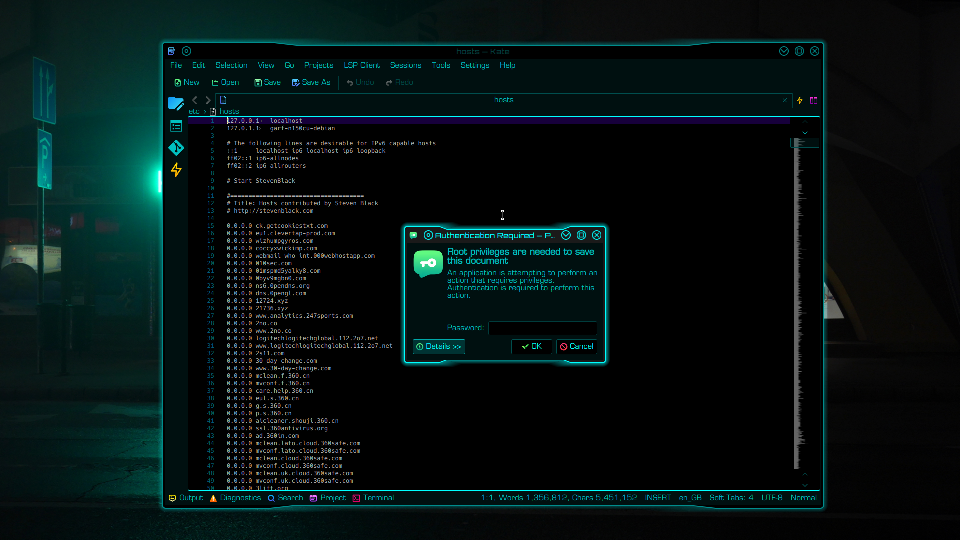 Screenshot_20240414_230320