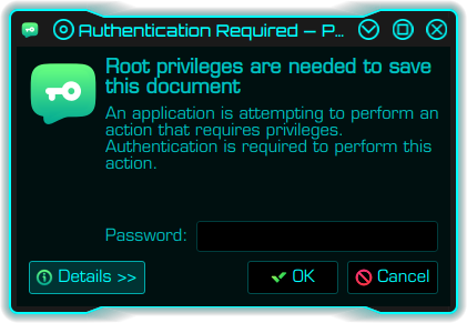 Screenshot_20240414_230330