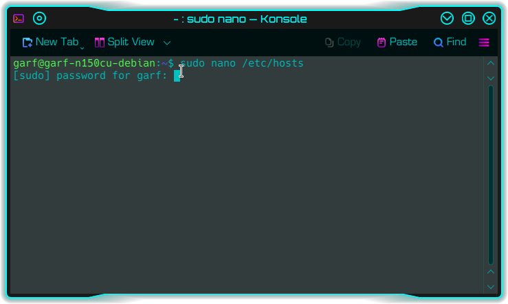 Screenshot_20240414_231026