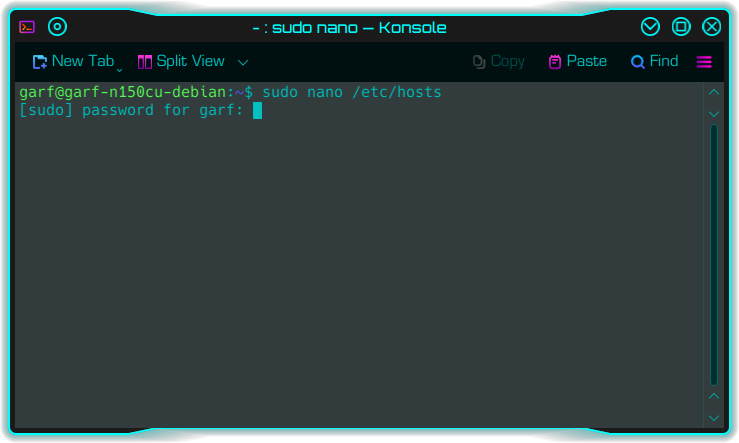 Screenshot_20240414_231034