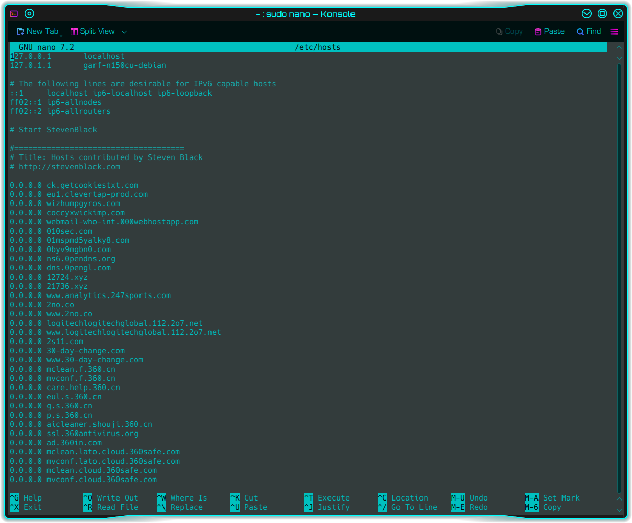 Screenshot_20240414_231217