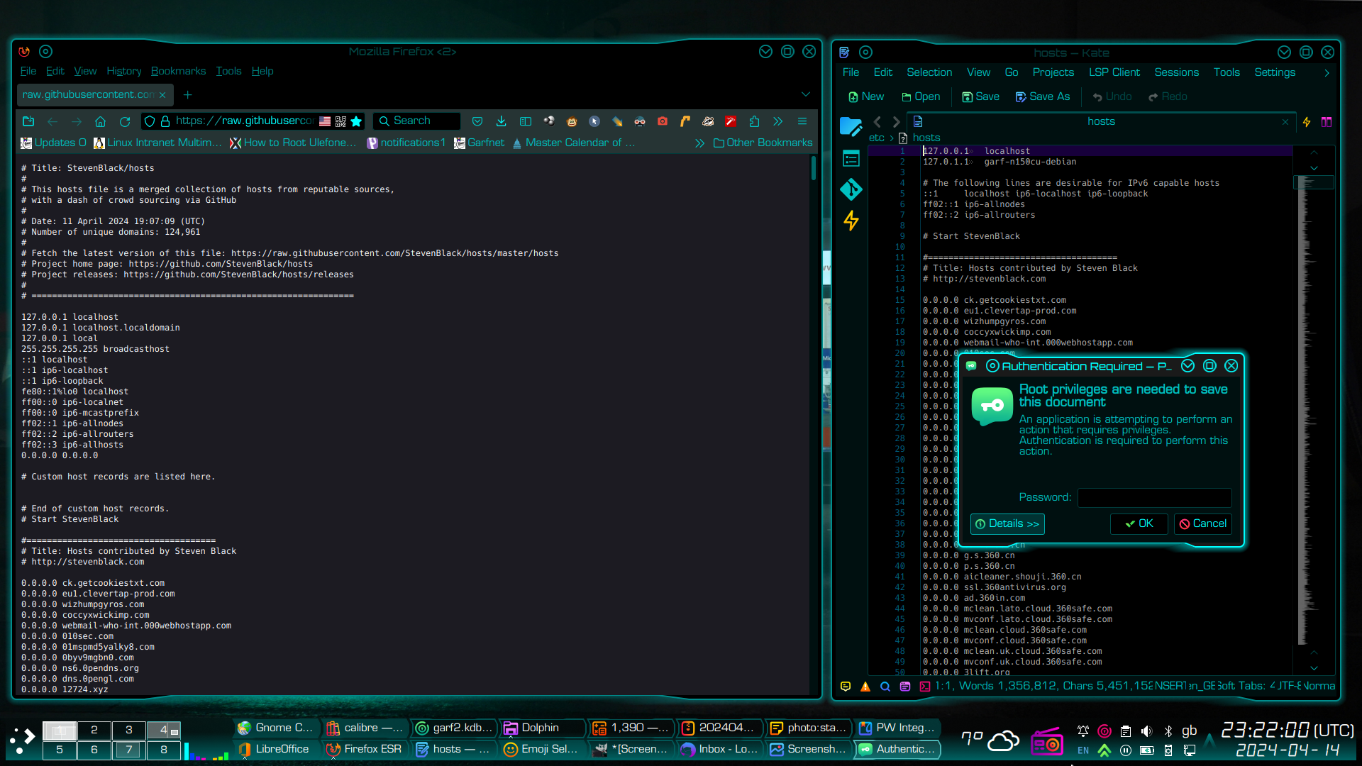 Screenshot_20240414_232200
