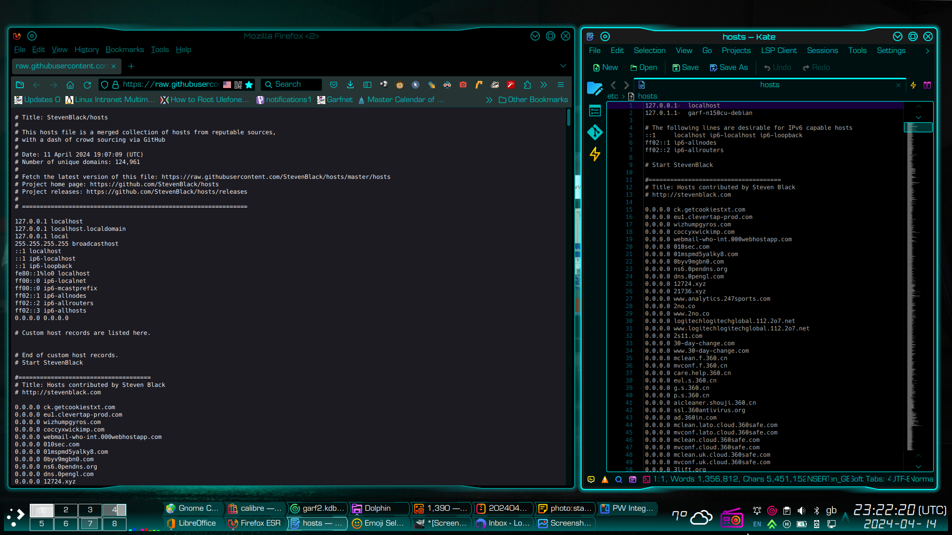 Screenshot_20240414_232221