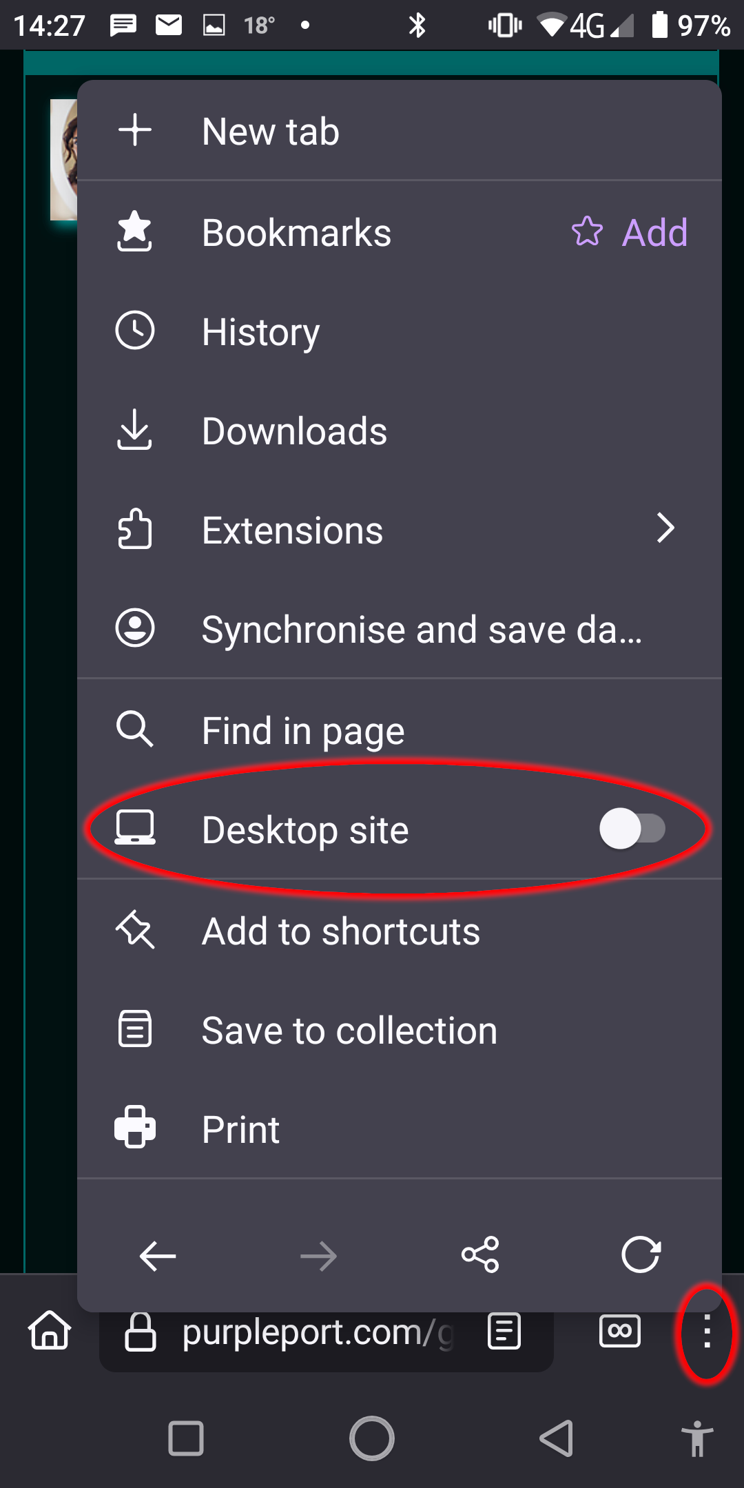 Screenshot_20240601142718