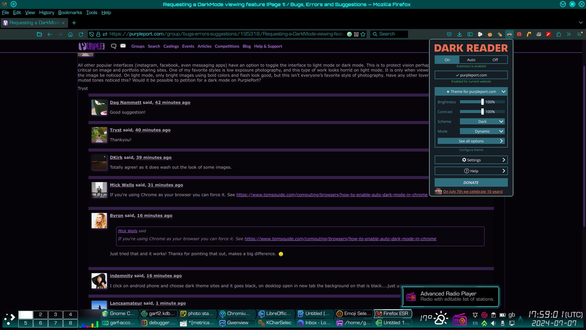 Screenshot_20240707_175902