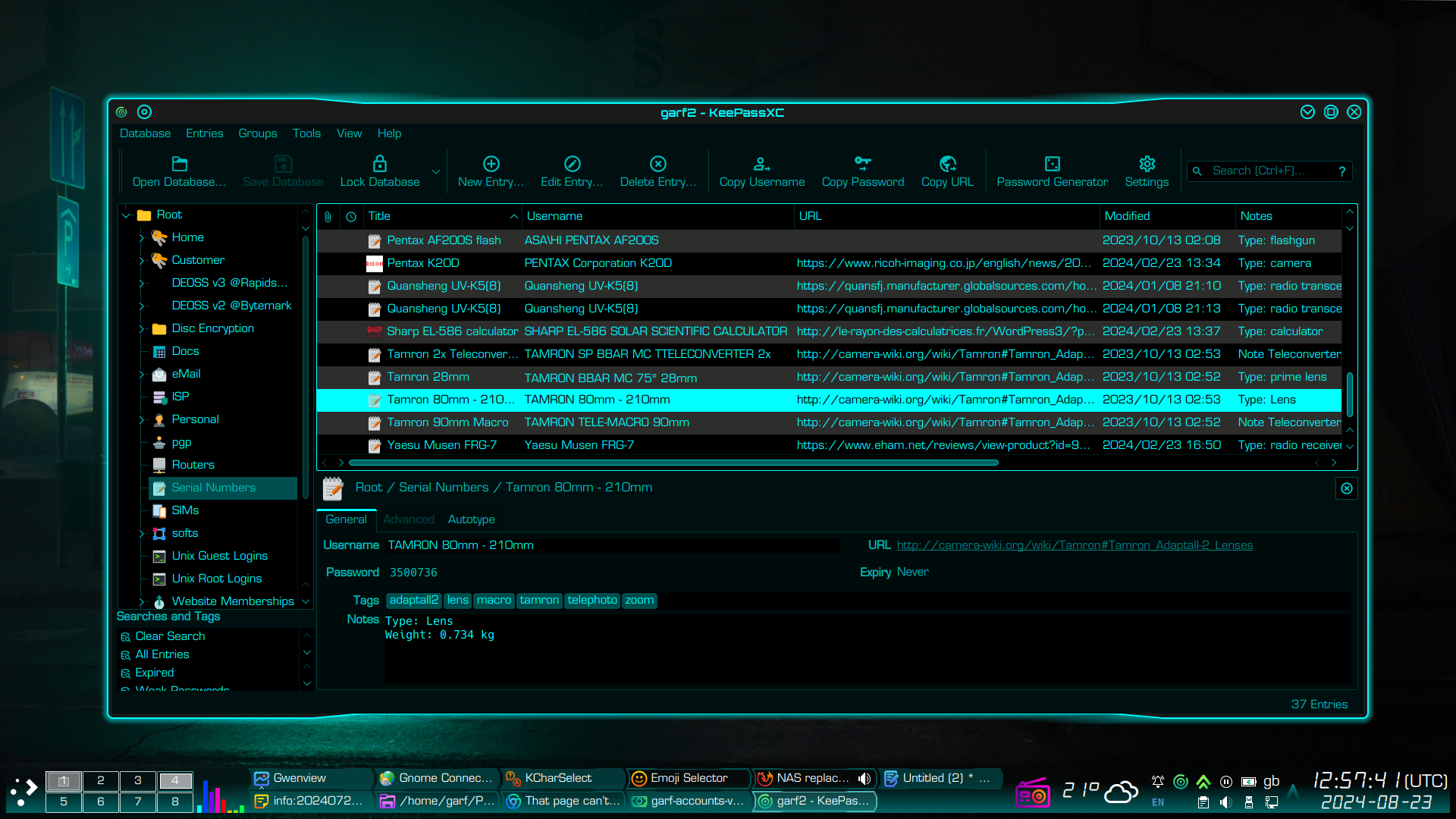 Screenshot_20240823_125741