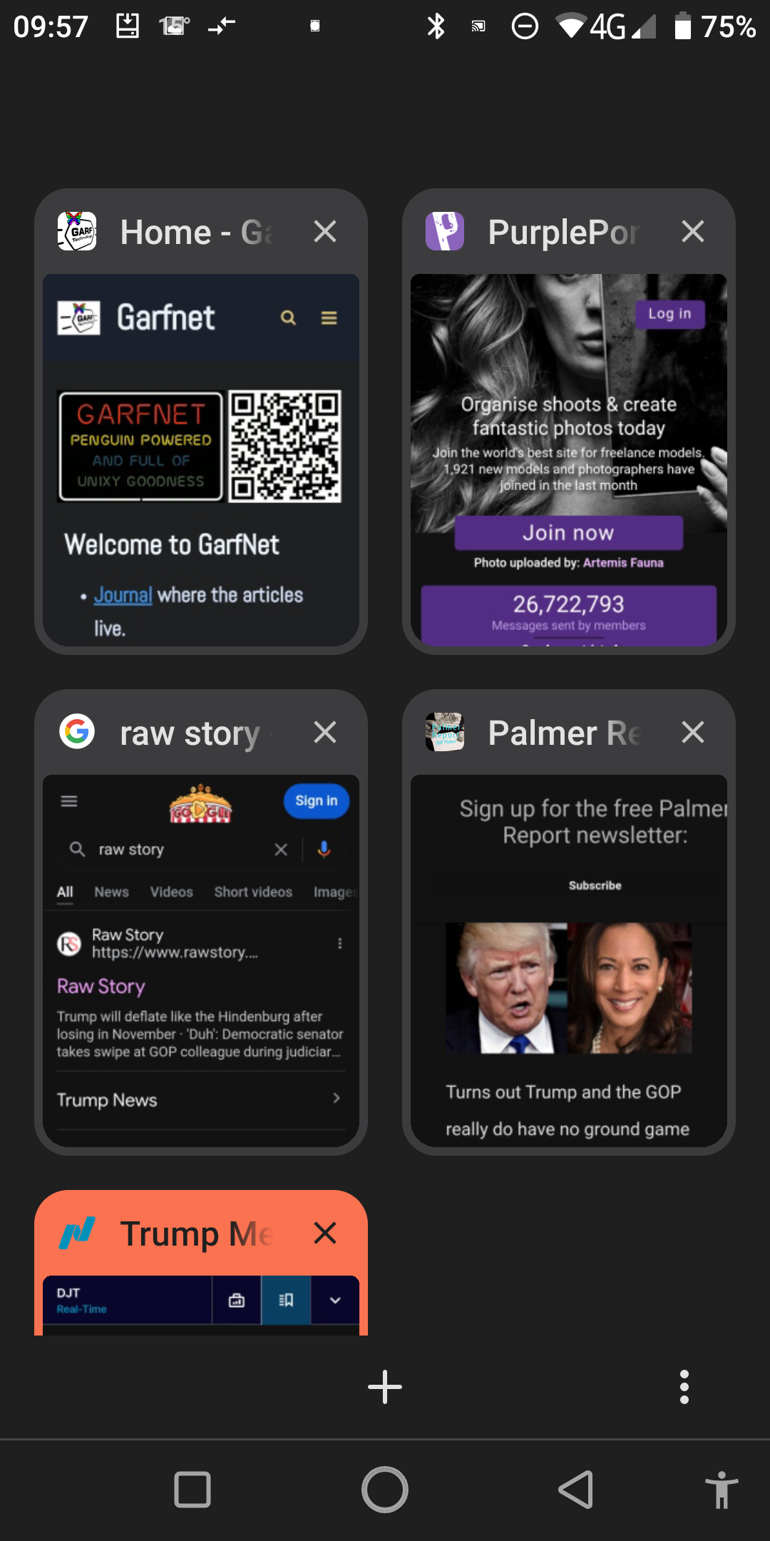 Screenshot_20240925095705