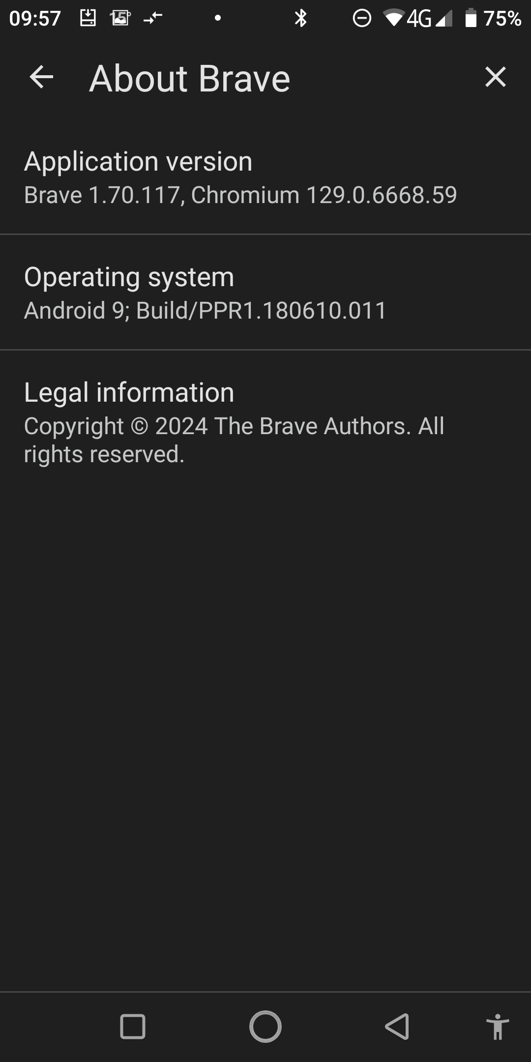 Screenshot_20240925095733