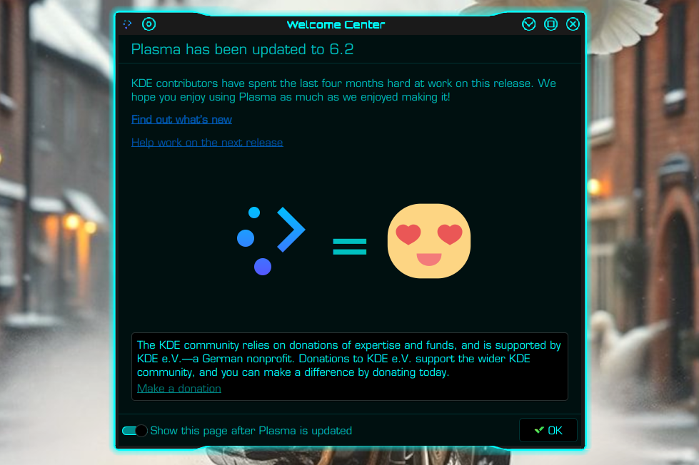 Screenshot_20241203_224023-cropped