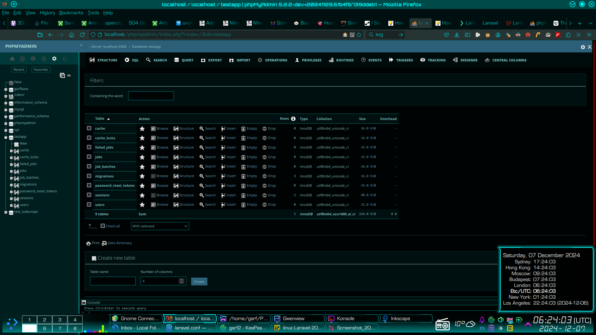Screenshot_20241207_062404