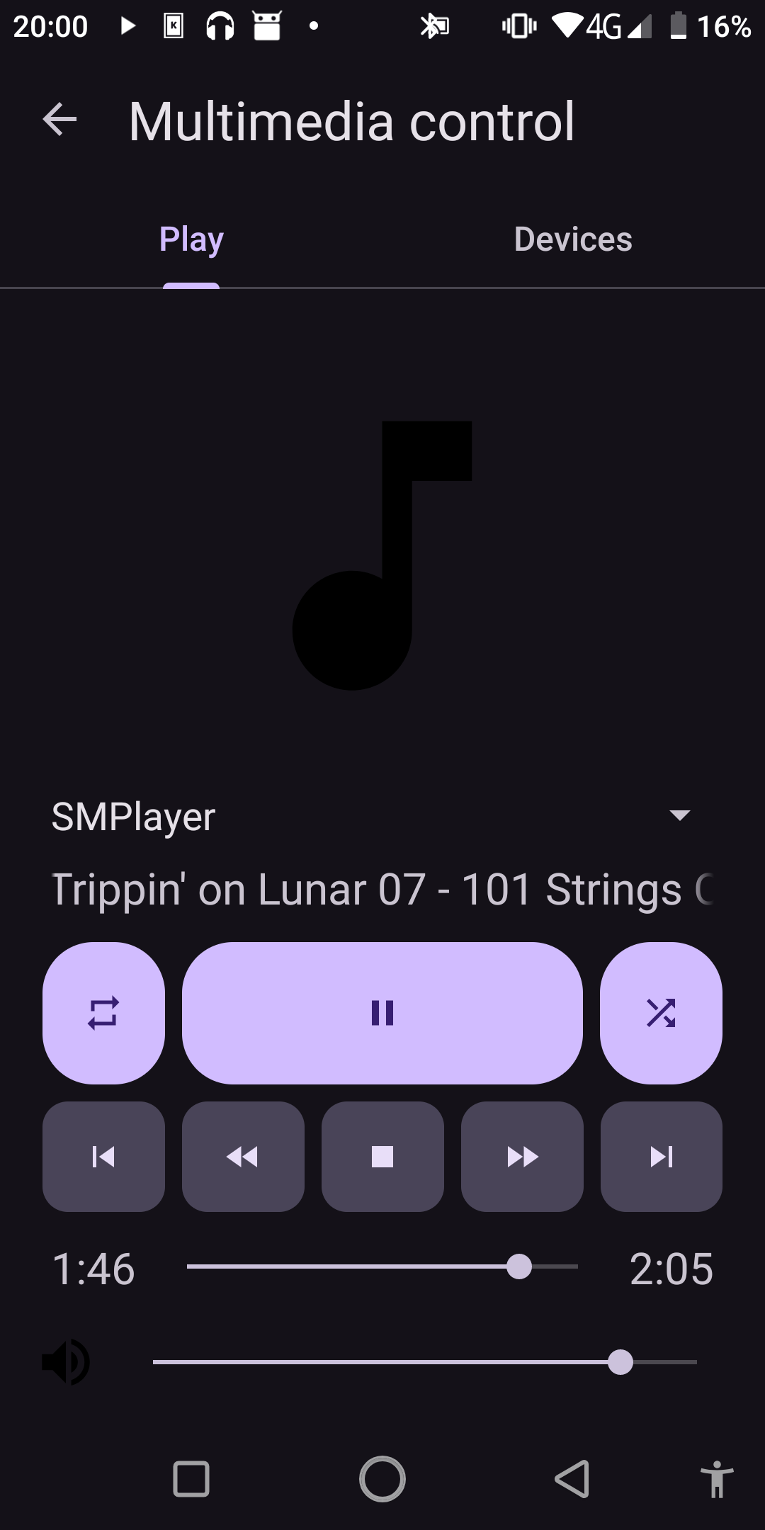 Screenshot_20250315200036