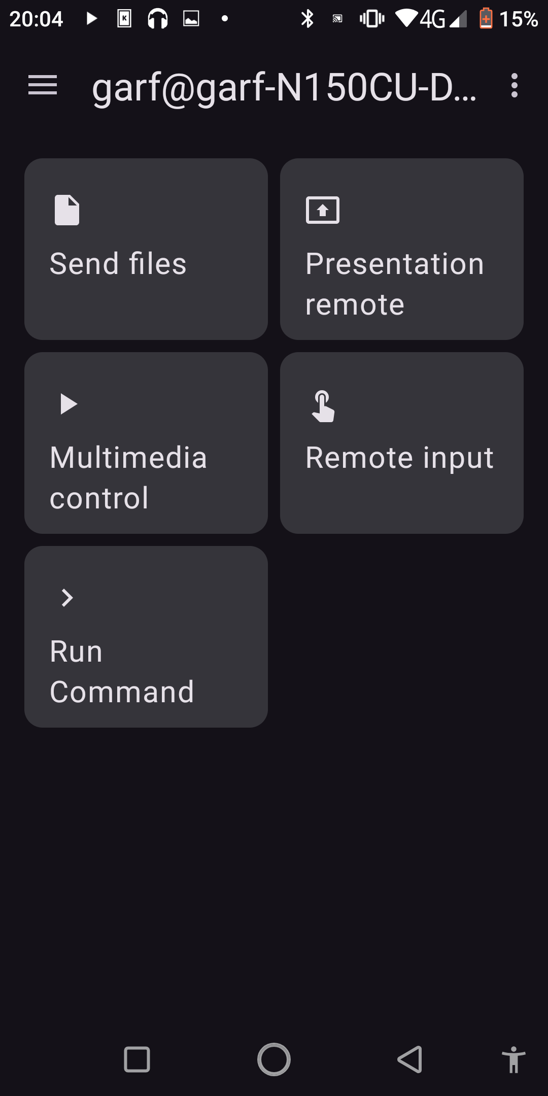 Screenshot_20250315200429