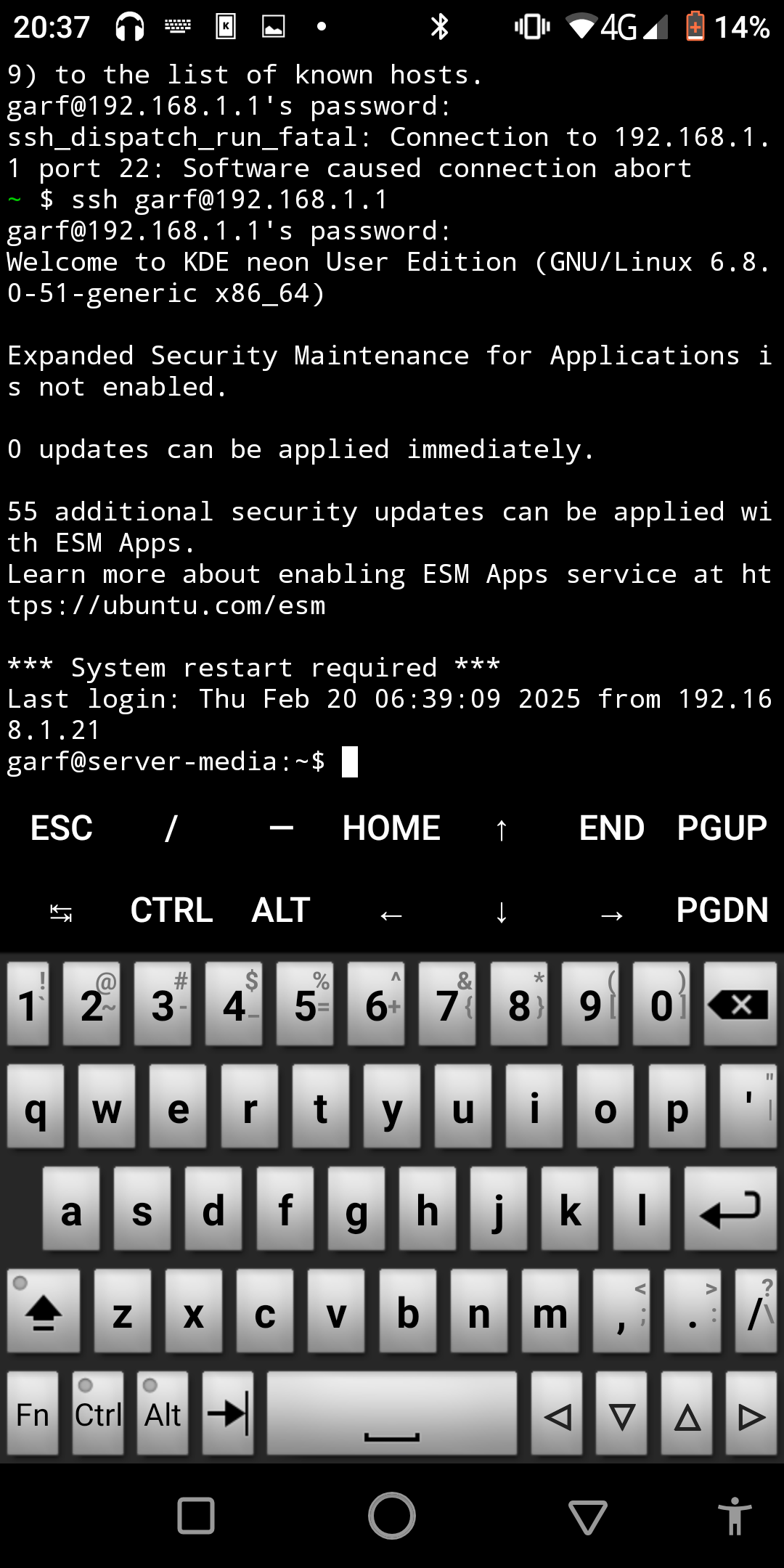 Screenshot_20250315203735