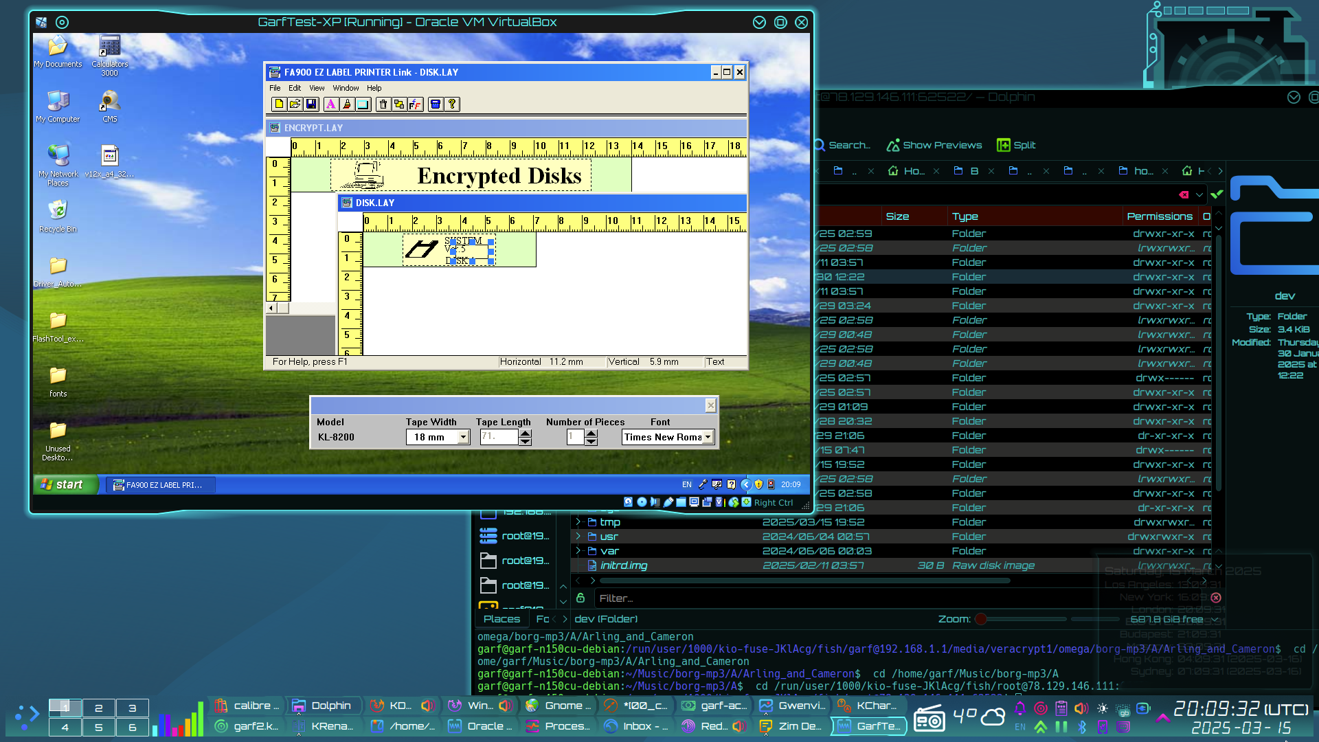 Screenshot_20250315_200933