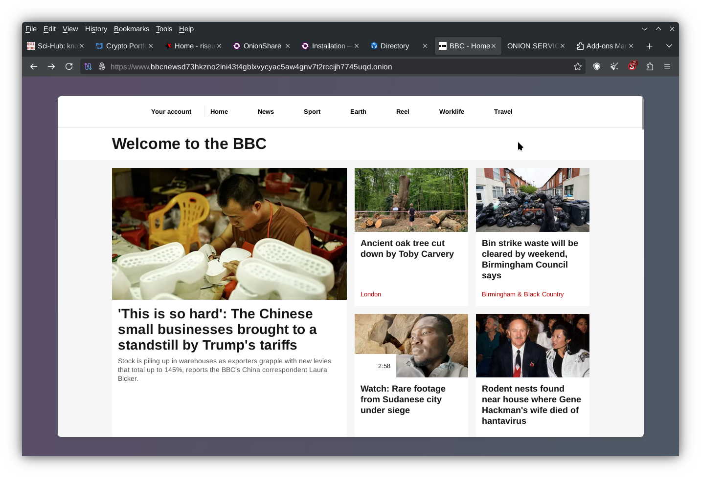 Screenshot_20250415_223218