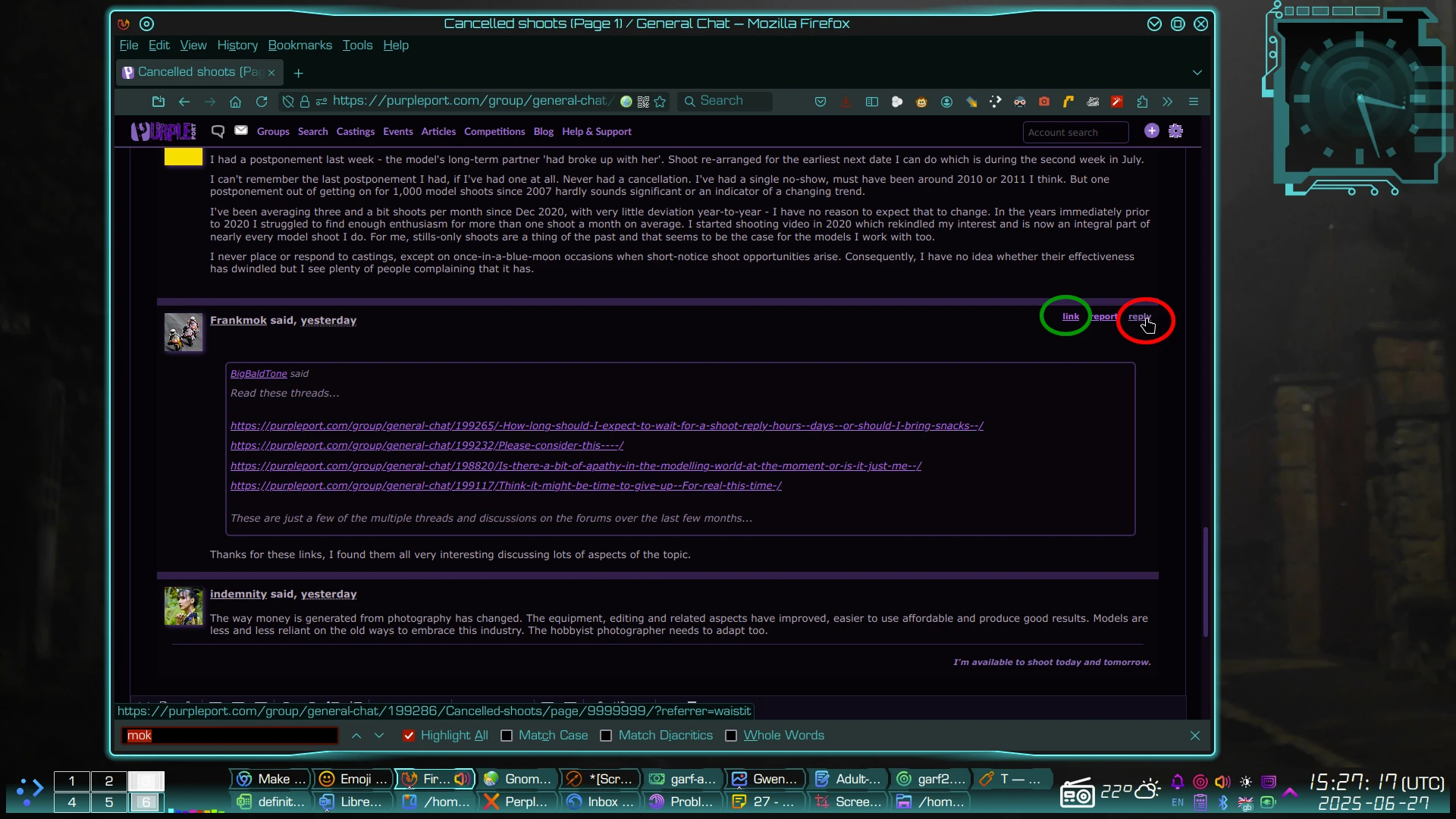 Screenshot_20250627_152718