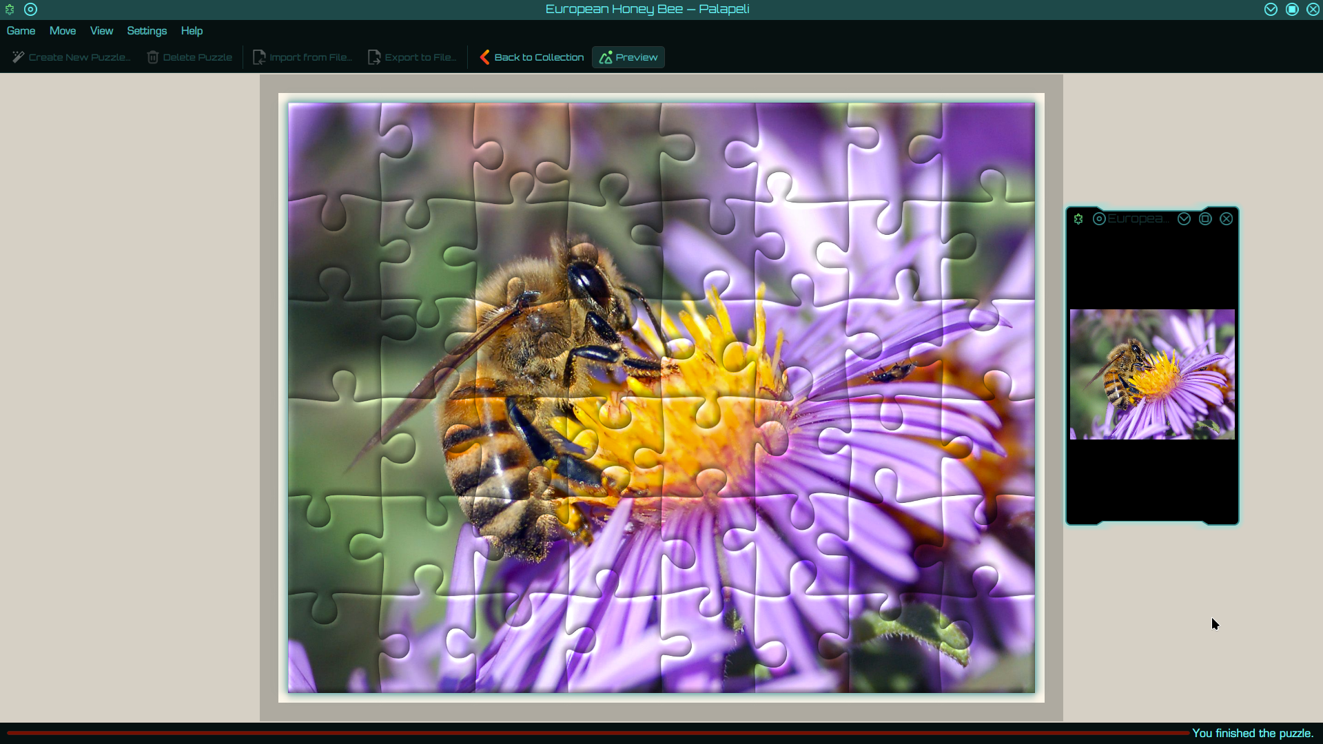 Screenshot_20250710_154054