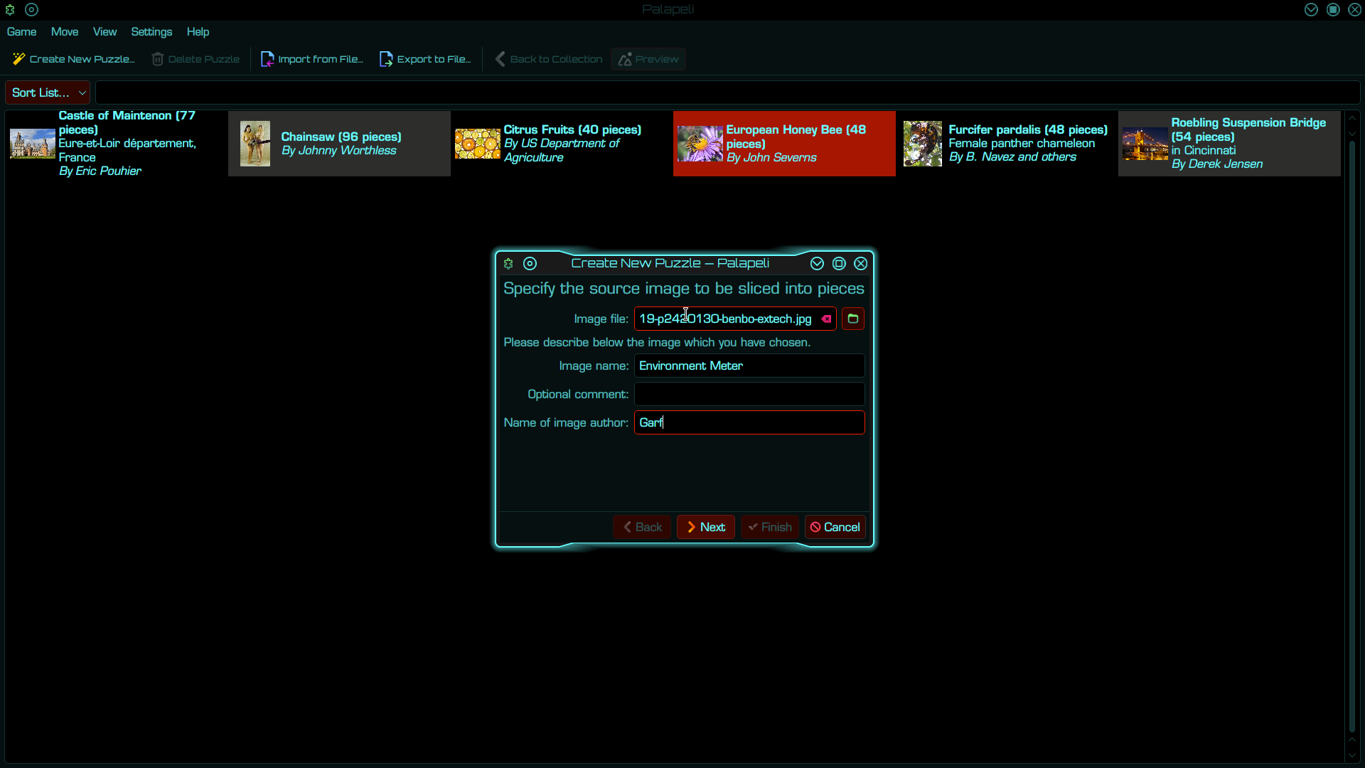 Screenshot_20250710_154709