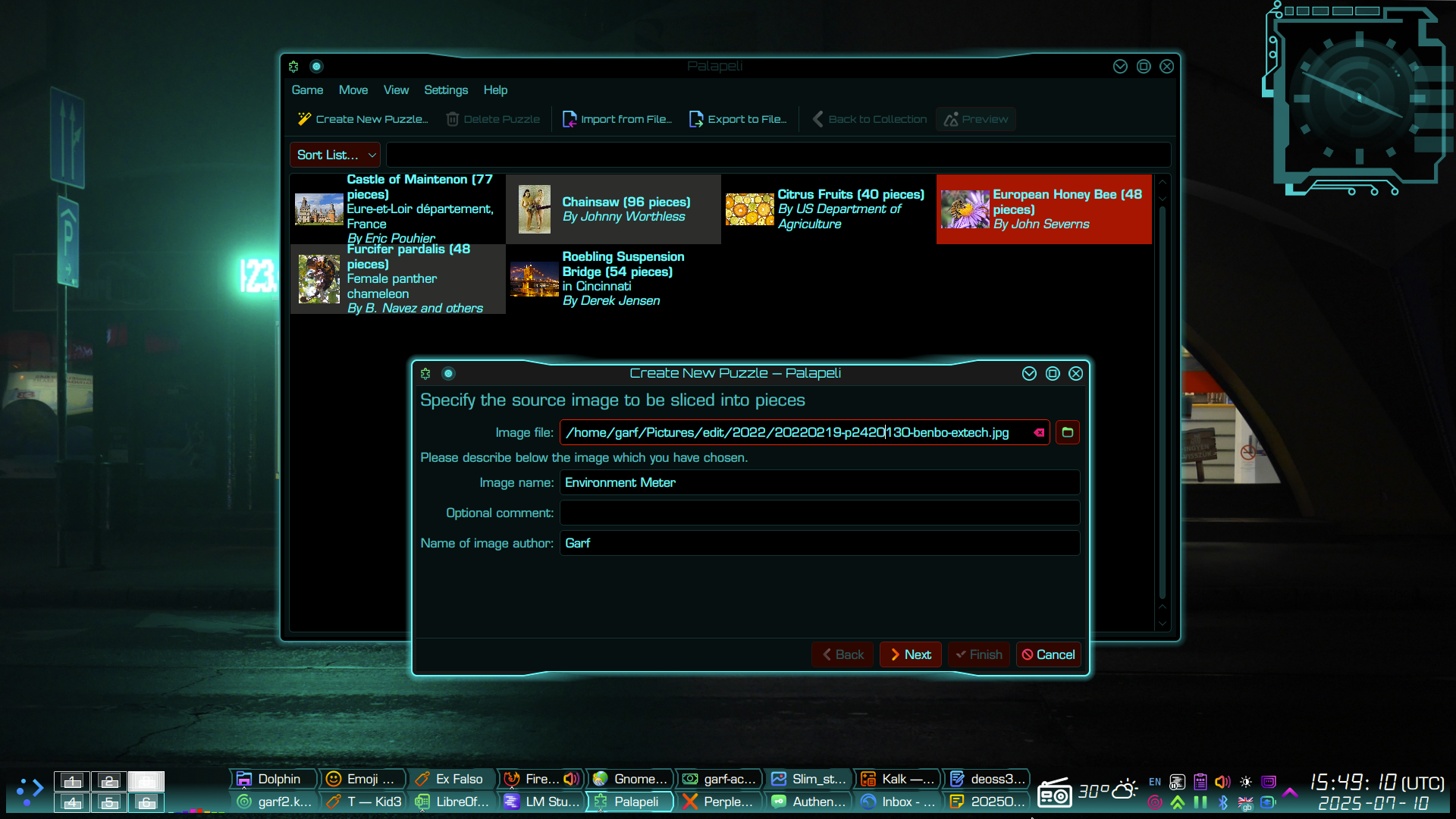 Screenshot_20250710_154911