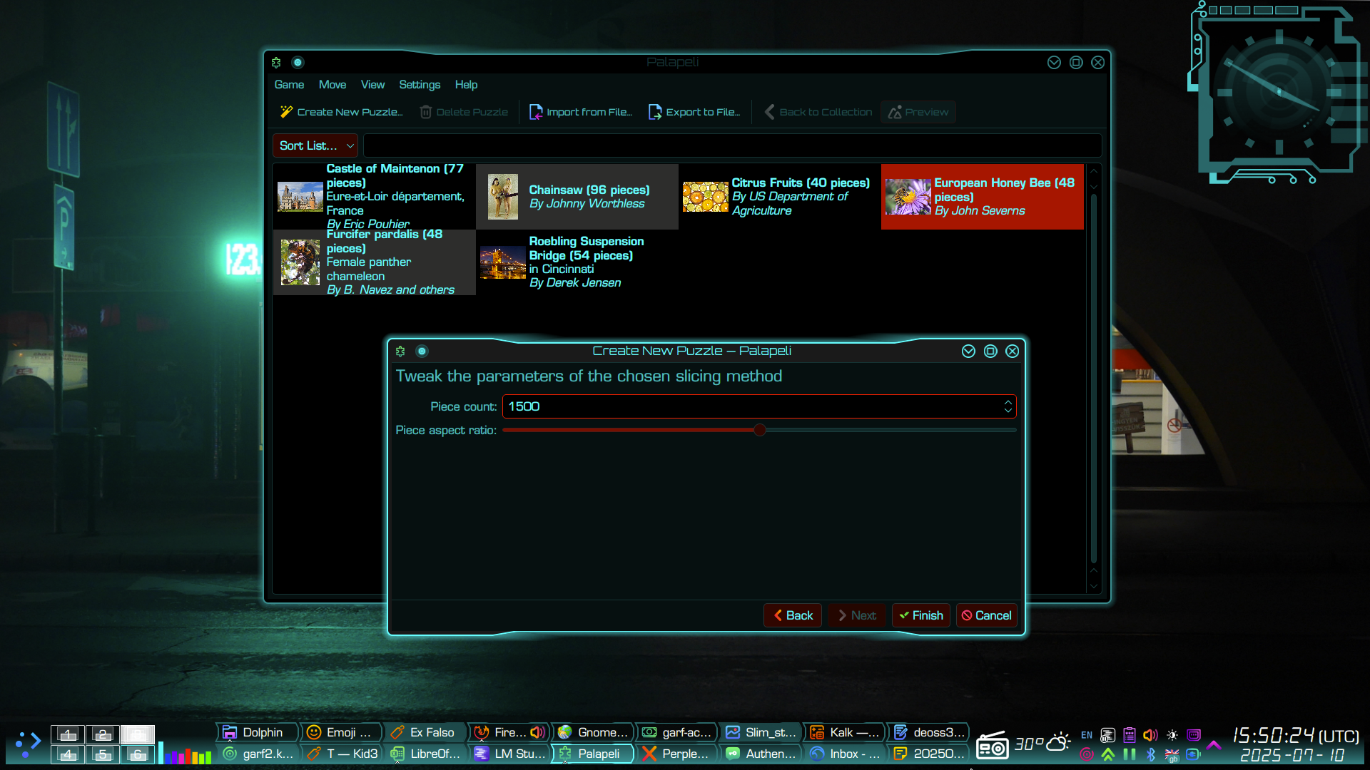 Screenshot_20250710_155024